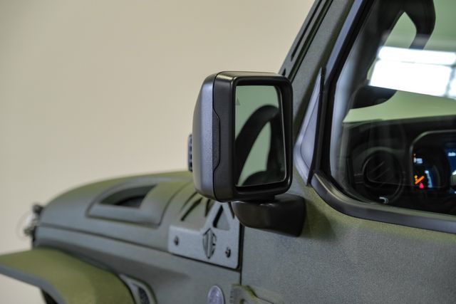 2025 Jeep Gladiator Sport S 4X4 DUPONT KEVLAR,LIFTED,BUMPERS,LED'S,NAV | Carrollton, TX | Texas Vehicle Exchange 2025 Jeep Gladiator Sport S 4X4 DUPONT KEVLAR,LIFTED,BUMPERS,LED'S,NAV | Carrollton, TX | Texas Vehicle Exchange