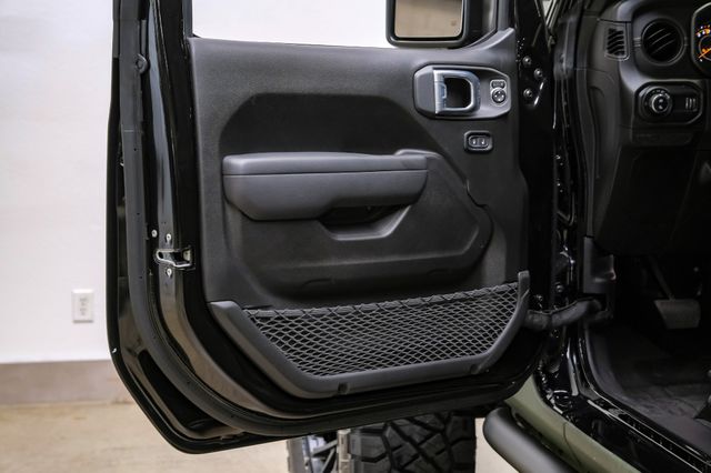 2025 Jeep Gladiator Sport S 4X4 DUPONT KEVLAR,LIFTED,BUMPERS,LED'S,NAV | Carrollton, TX | Texas Vehicle Exchange 2025 Jeep Gladiator Sport S 4X4 DUPONT KEVLAR,LIFTED,BUMPERS,LED'S,NAV | Carrollton, TX | Texas Vehicle Exchange