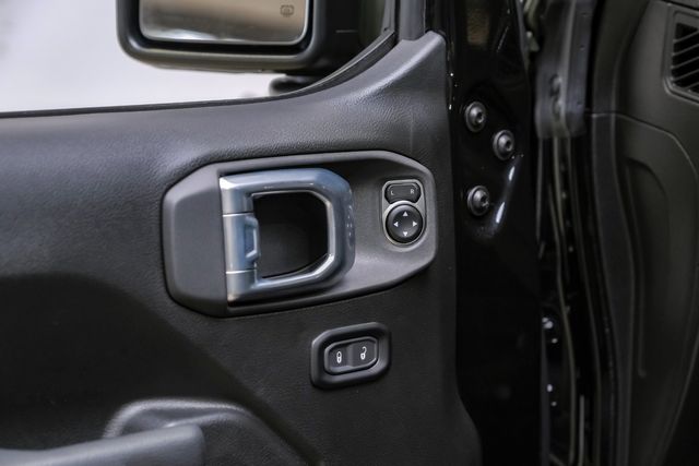 2025 Jeep Gladiator Sport S 4X4 DUPONT KEVLAR,LIFTED,BUMPERS,LED'S,NAV | Carrollton, TX | Texas Vehicle Exchange 2025 Jeep Gladiator Sport S 4X4 DUPONT KEVLAR,LIFTED,BUMPERS,LED'S,NAV | Carrollton, TX | Texas Vehicle Exchange