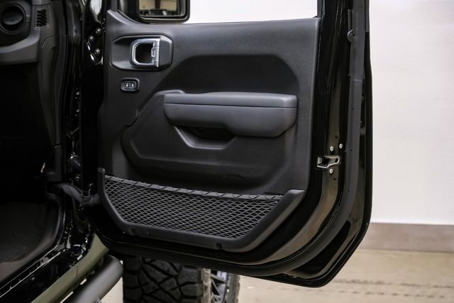 2025 Jeep Gladiator Sport S 4X4 DUPONT KEVLAR,LIFTED,BUMPERS,LED'S,NAV | Carrollton, TX | Texas Vehicle Exchange 2025 Jeep Gladiator Sport S 4X4 DUPONT KEVLAR,LIFTED,BUMPERS,LED'S,NAV | Carrollton, TX | Texas Vehicle Exchange