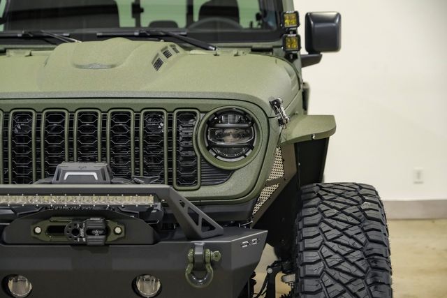 2025 Jeep Gladiator Sport S 4X4 DUPONT KEVLAR,LIFTED,BUMPERS,LED'S,NAV | Carrollton, TX | Texas Vehicle Exchange 2025 Jeep Gladiator Sport S 4X4 DUPONT KEVLAR,LIFTED,BUMPERS,LED'S,NAV | Carrollton, TX | Texas Vehicle Exchange