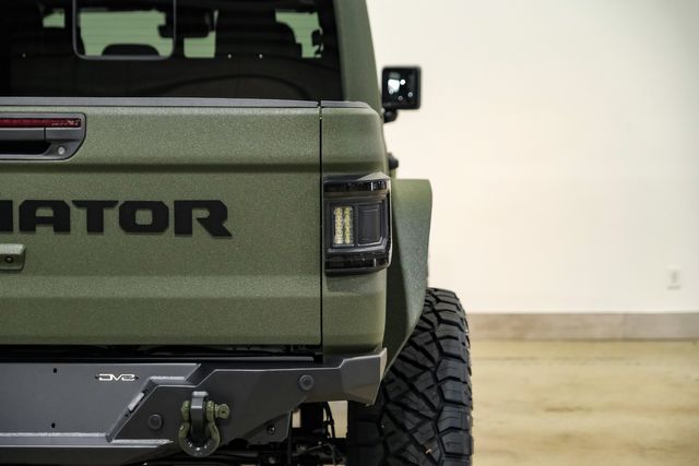 2025 Jeep Gladiator Sport S 4X4 DUPONT KEVLAR,LIFTED,BUMPERS,LED'S,NAV | Carrollton, TX | Texas Vehicle Exchange 2025 Jeep Gladiator Sport S 4X4 DUPONT KEVLAR,LIFTED,BUMPERS,LED'S,NAV | Carrollton, TX | Texas Vehicle Exchange