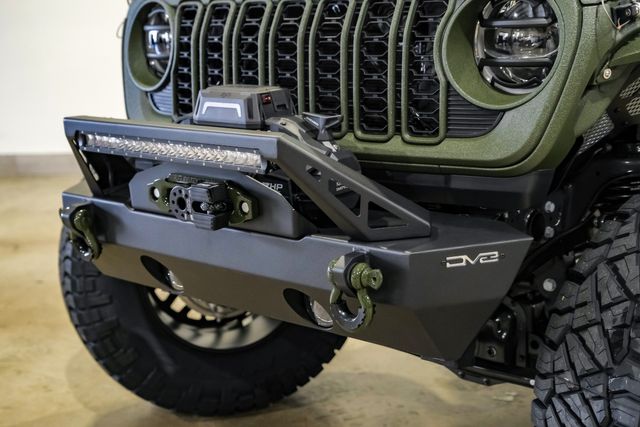 2025 Jeep Gladiator Sport S 4X4 DUPONT KEVLAR,LIFTED,BUMPERS,LED'S,NAV | Carrollton, TX | Texas Vehicle Exchange 2025 Jeep Gladiator Sport S 4X4 DUPONT KEVLAR,LIFTED,BUMPERS,LED'S,NAV | Carrollton, TX | Texas Vehicle Exchange