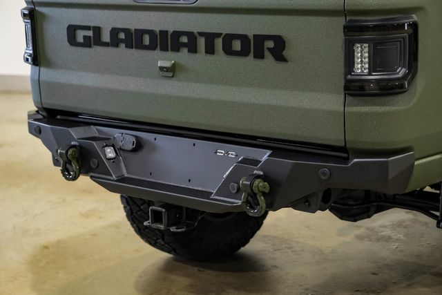 2025 Jeep Gladiator Sport S 4X4 DUPONT KEVLAR,LIFTED,BUMPERS,LED'S,NAV | Carrollton, TX | Texas Vehicle Exchange 2025 Jeep Gladiator Sport S 4X4 DUPONT KEVLAR,LIFTED,BUMPERS,LED'S,NAV | Carrollton, TX | Texas Vehicle Exchange