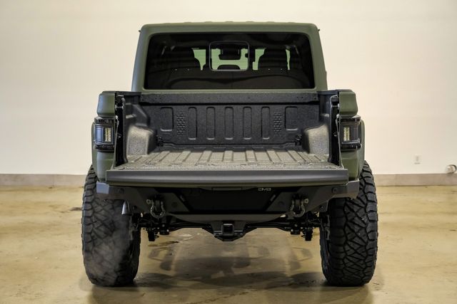 2025 Jeep Gladiator Sport S 4X4 DUPONT KEVLAR,LIFTED,BUMPERS,LED'S,NAV | Carrollton, TX | Texas Vehicle Exchange 2025 Jeep Gladiator Sport S 4X4 DUPONT KEVLAR,LIFTED,BUMPERS,LED'S,NAV | Carrollton, TX | Texas Vehicle Exchange