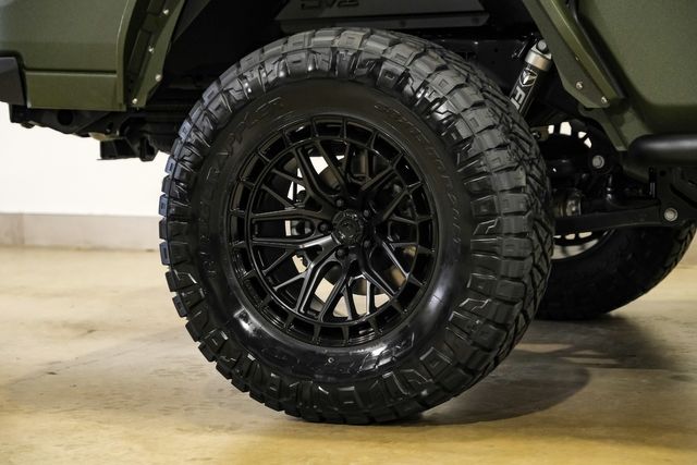 2025 Jeep Gladiator Sport S 4X4 DUPONT KEVLAR,LIFTED,BUMPERS,LED'S,NAV | Carrollton, TX | Texas Vehicle Exchange 2025 Jeep Gladiator Sport S 4X4 DUPONT KEVLAR,LIFTED,BUMPERS,LED'S,NAV | Carrollton, TX | Texas Vehicle Exchange