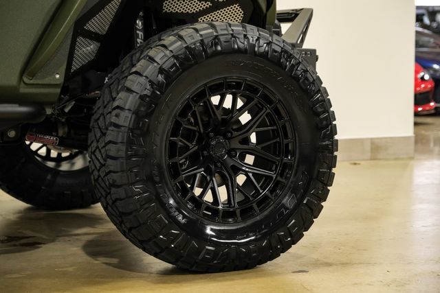 2025 Jeep Gladiator Sport S 4X4 DUPONT KEVLAR,LIFTED,BUMPERS,LED'S,NAV | Carrollton, TX | Texas Vehicle Exchange 2025 Jeep Gladiator Sport S 4X4 DUPONT KEVLAR,LIFTED,BUMPERS,LED'S,NAV | Carrollton, TX | Texas Vehicle Exchange