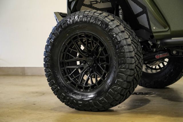 2025 Jeep Gladiator Sport S 4X4 DUPONT KEVLAR,LIFTED,BUMPERS,LED'S,NAV | Carrollton, TX | Texas Vehicle Exchange 2025 Jeep Gladiator Sport S 4X4 DUPONT KEVLAR,LIFTED,BUMPERS,LED'S,NAV | Carrollton, TX | Texas Vehicle Exchange