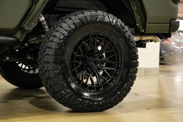 2025 Jeep Gladiator Sport S 4X4 DUPONT KEVLAR,LIFTED,BUMPERS,LED'S,NAV | Carrollton, TX | Texas Vehicle Exchange 2025 Jeep Gladiator Sport S 4X4 DUPONT KEVLAR,LIFTED,BUMPERS,LED'S,NAV | Carrollton, TX | Texas Vehicle Exchange