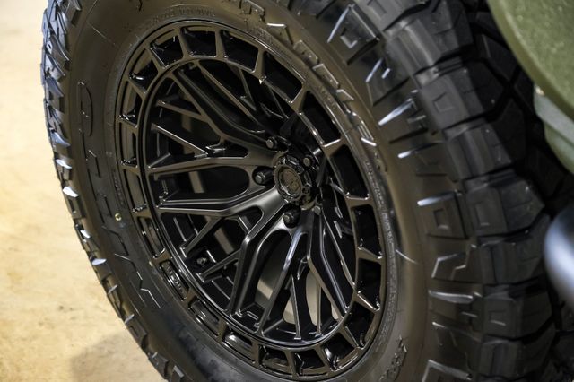 2025 Jeep Gladiator Sport S 4X4 DUPONT KEVLAR,LIFTED,BUMPERS,LED'S,NAV | Carrollton, TX | Texas Vehicle Exchange 2025 Jeep Gladiator Sport S 4X4 DUPONT KEVLAR,LIFTED,BUMPERS,LED'S,NAV | Carrollton, TX | Texas Vehicle Exchange