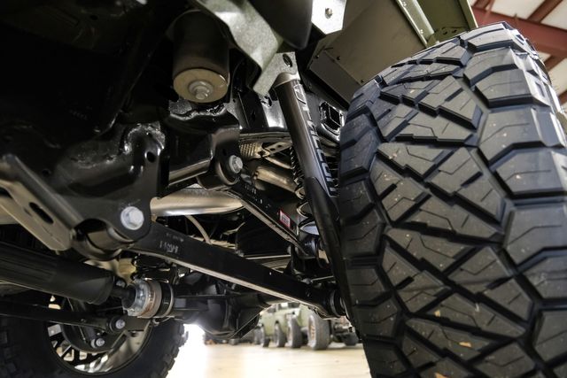 2025 Jeep Gladiator Sport S 4X4 DUPONT KEVLAR,LIFTED,BUMPERS,LED'S,NAV | Carrollton, TX | Texas Vehicle Exchange 2025 Jeep Gladiator Sport S 4X4 DUPONT KEVLAR,LIFTED,BUMPERS,LED'S,NAV | Carrollton, TX | Texas Vehicle Exchange