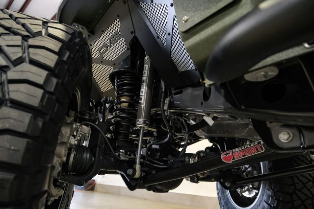 2025 Jeep Gladiator Sport S 4X4 DUPONT KEVLAR,LIFTED,BUMPERS,LED'S,NAV | Carrollton, TX | Texas Vehicle Exchange 2025 Jeep Gladiator Sport S 4X4 DUPONT KEVLAR,LIFTED,BUMPERS,LED'S,NAV | Carrollton, TX | Texas Vehicle Exchange