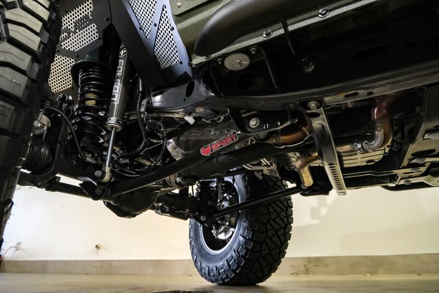 2025 Jeep Gladiator Sport S 4X4 DUPONT KEVLAR,LIFTED,BUMPERS,LED'S,NAV | Carrollton, TX | Texas Vehicle Exchange 2025 Jeep Gladiator Sport S 4X4 DUPONT KEVLAR,LIFTED,BUMPERS,LED'S,NAV | Carrollton, TX | Texas Vehicle Exchange