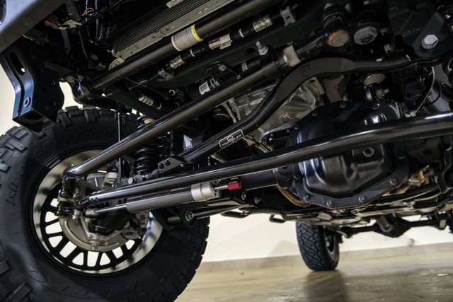 2025 Jeep Gladiator Sport S 4X4 DUPONT KEVLAR,LIFTED,BUMPERS,LED'S,NAV | Carrollton, TX | Texas Vehicle Exchange 2025 Jeep Gladiator Sport S 4X4 DUPONT KEVLAR,LIFTED,BUMPERS,LED'S,NAV | Carrollton, TX | Texas Vehicle Exchange