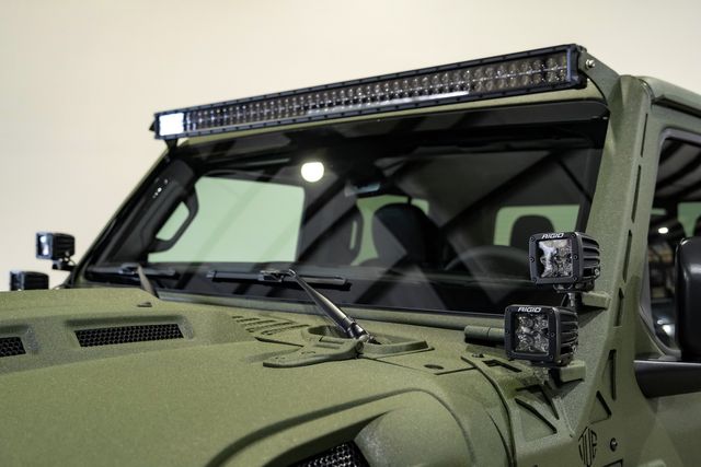 2025 Jeep Gladiator Sport S 4X4 DUPONT KEVLAR,LIFTED,BUMPERS,LED'S,NAV | Carrollton, TX | Texas Vehicle Exchange 2025 Jeep Gladiator Sport S 4X4 DUPONT KEVLAR,LIFTED,BUMPERS,LED'S,NAV | Carrollton, TX | Texas Vehicle Exchange