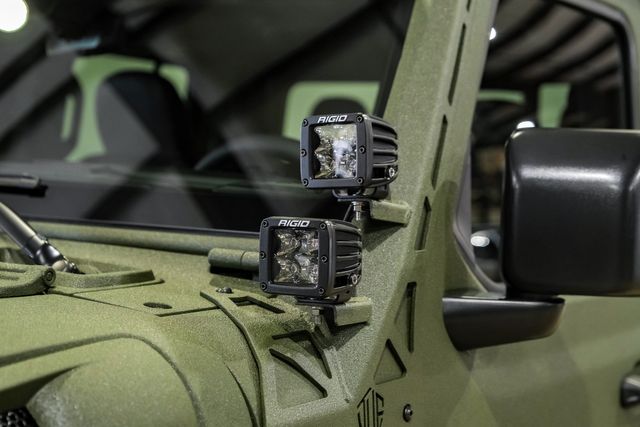 2025 Jeep Gladiator Sport S 4X4 DUPONT KEVLAR,LIFTED,BUMPERS,LED'S,NAV | Carrollton, TX | Texas Vehicle Exchange 2025 Jeep Gladiator Sport S 4X4 DUPONT KEVLAR,LIFTED,BUMPERS,LED'S,NAV | Carrollton, TX | Texas Vehicle Exchange