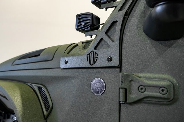 2025 Jeep Gladiator Sport S 4X4 DUPONT KEVLAR,LIFTED,BUMPERS,LED'S,NAV | Carrollton, TX | Texas Vehicle Exchange 2025 Jeep Gladiator Sport S 4X4 DUPONT KEVLAR,LIFTED,BUMPERS,LED'S,NAV | Carrollton, TX | Texas Vehicle Exchange