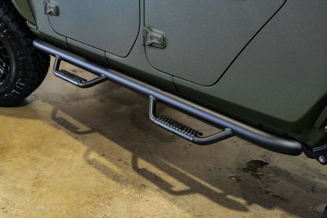 2025 Jeep Gladiator Sport S 4X4 DUPONT KEVLAR,LIFTED,BUMPERS,LED'S,NAV | Carrollton, TX | Texas Vehicle Exchange 2025 Jeep Gladiator Sport S 4X4 DUPONT KEVLAR,LIFTED,BUMPERS,LED'S,NAV | Carrollton, TX | Texas Vehicle Exchange