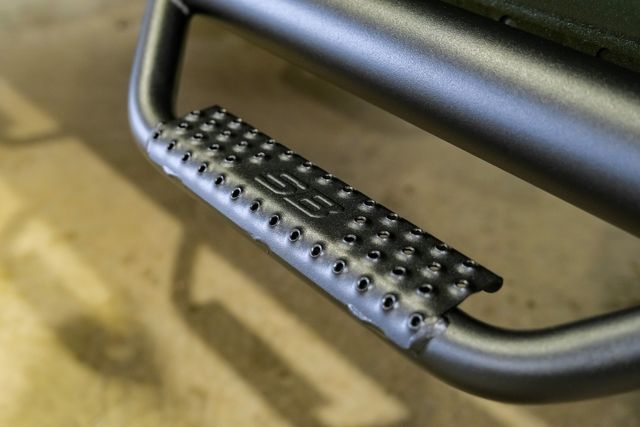 2025 Jeep Gladiator Sport S 4X4 DUPONT KEVLAR,LIFTED,BUMPERS,LED'S,NAV | Carrollton, TX | Texas Vehicle Exchange 2025 Jeep Gladiator Sport S 4X4 DUPONT KEVLAR,LIFTED,BUMPERS,LED'S,NAV | Carrollton, TX | Texas Vehicle Exchange