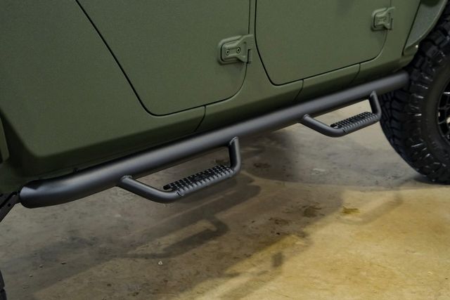 2025 Jeep Gladiator Sport S 4X4 DUPONT KEVLAR,LIFTED,BUMPERS,LED'S,NAV | Carrollton, TX | Texas Vehicle Exchange 2025 Jeep Gladiator Sport S 4X4 DUPONT KEVLAR,LIFTED,BUMPERS,LED'S,NAV | Carrollton, TX | Texas Vehicle Exchange