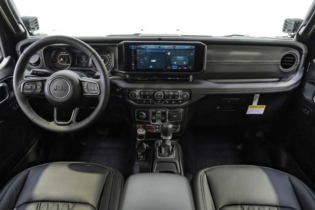 2025 Jeep Gladiator Rubicon 4X4 DUPONT KEVLAR,LIFTED,BUMPERS,LED'S,NAV | Carrollton, TX | Texas Vehicle Exchange 2025 Jeep Gladiator Rubicon 4X4 DUPONT KEVLAR,LIFTED,BUMPERS,LED'S,NAV | Carrollton, TX | Texas Vehicle Exchange