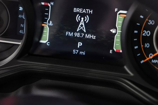 2025 Jeep Gladiator Rubicon 4X4 DUPONT KEVLAR,LIFTED,BUMPERS,LED'S,NAV | Carrollton, TX | Texas Vehicle Exchange 2025 Jeep Gladiator Rubicon 4X4 DUPONT KEVLAR,LIFTED,BUMPERS,LED'S,NAV | Carrollton, TX | Texas Vehicle Exchange