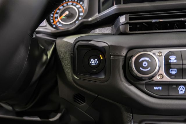 2025 Jeep Gladiator Rubicon 4X4 DUPONT KEVLAR,LIFTED,BUMPERS,LED'S,NAV | Carrollton, TX | Texas Vehicle Exchange 2025 Jeep Gladiator Rubicon 4X4 DUPONT KEVLAR,LIFTED,BUMPERS,LED'S,NAV | Carrollton, TX | Texas Vehicle Exchange