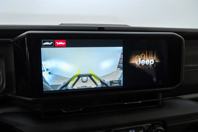 2025 Jeep Gladiator Rubicon 4X4 DUPONT KEVLAR,LIFTED,BUMPERS,LED'S,NAV | Carrollton, TX | Texas Vehicle Exchange 2025 Jeep Gladiator Rubicon 4X4 DUPONT KEVLAR,LIFTED,BUMPERS,LED'S,NAV | Carrollton, TX | Texas Vehicle Exchange