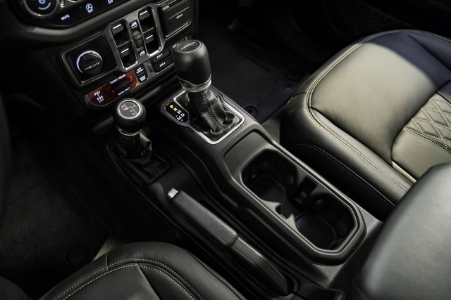 2025 Jeep Gladiator Rubicon 4X4 DUPONT KEVLAR,LIFTED,BUMPERS,LED'S,NAV | Carrollton, TX | Texas Vehicle Exchange 2025 Jeep Gladiator Rubicon 4X4 DUPONT KEVLAR,LIFTED,BUMPERS,LED'S,NAV | Carrollton, TX | Texas Vehicle Exchange