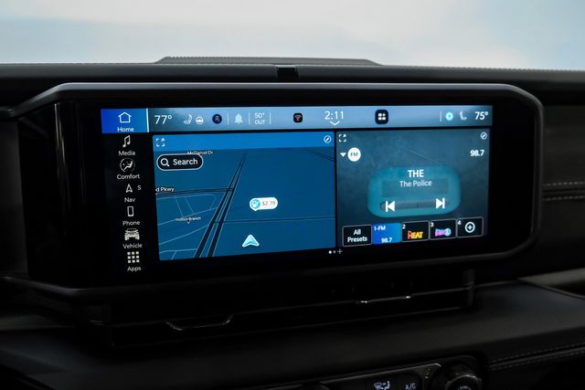 2025 Jeep Gladiator Rubicon 4X4 DUPONT KEVLAR,LIFTED,BUMPERS,LED'S,NAV | Carrollton, TX | Texas Vehicle Exchange 2025 Jeep Gladiator Rubicon 4X4 DUPONT KEVLAR,LIFTED,BUMPERS,LED'S,NAV | Carrollton, TX | Texas Vehicle Exchange