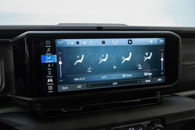 2025 Jeep Gladiator Rubicon 4X4 DUPONT KEVLAR,LIFTED,BUMPERS,LED'S,NAV | Carrollton, TX | Texas Vehicle Exchange 2025 Jeep Gladiator Rubicon 4X4 DUPONT KEVLAR,LIFTED,BUMPERS,LED'S,NAV | Carrollton, TX | Texas Vehicle Exchange