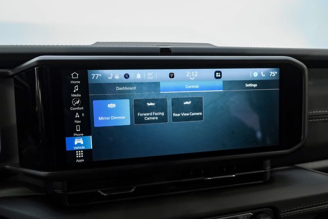 2025 Jeep Gladiator Rubicon 4X4 DUPONT KEVLAR,LIFTED,BUMPERS,LED'S,NAV | Carrollton, TX | Texas Vehicle Exchange 2025 Jeep Gladiator Rubicon 4X4 DUPONT KEVLAR,LIFTED,BUMPERS,LED'S,NAV | Carrollton, TX | Texas Vehicle Exchange