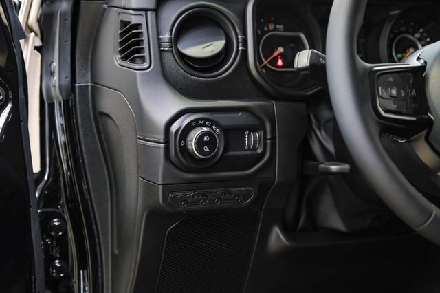 2025 Jeep Gladiator Rubicon 4X4 DUPONT KEVLAR,LIFTED,BUMPERS,LED'S,NAV | Carrollton, TX | Texas Vehicle Exchange 2025 Jeep Gladiator Rubicon 4X4 DUPONT KEVLAR,LIFTED,BUMPERS,LED'S,NAV | Carrollton, TX | Texas Vehicle Exchange