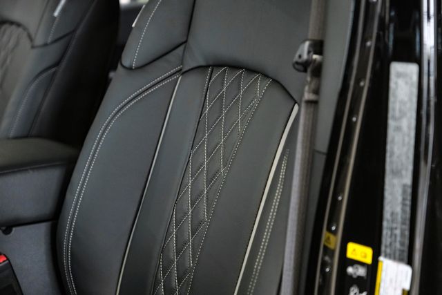 2025 Jeep Gladiator Rubicon 4X4 DUPONT KEVLAR,LIFTED,BUMPERS,LED'S,NAV | Carrollton, TX | Texas Vehicle Exchange 2025 Jeep Gladiator Rubicon 4X4 DUPONT KEVLAR,LIFTED,BUMPERS,LED'S,NAV | Carrollton, TX | Texas Vehicle Exchange