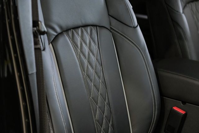 2025 Jeep Gladiator Rubicon 4X4 DUPONT KEVLAR,LIFTED,BUMPERS,LED'S,NAV | Carrollton, TX | Texas Vehicle Exchange 2025 Jeep Gladiator Rubicon 4X4 DUPONT KEVLAR,LIFTED,BUMPERS,LED'S,NAV | Carrollton, TX | Texas Vehicle Exchange