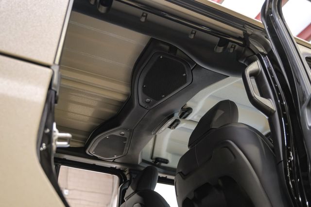 2025 Jeep Gladiator Rubicon 4X4 DUPONT KEVLAR,LIFTED,BUMPERS,LED'S,NAV | Carrollton, TX | Texas Vehicle Exchange 2025 Jeep Gladiator Rubicon 4X4 DUPONT KEVLAR,LIFTED,BUMPERS,LED'S,NAV | Carrollton, TX | Texas Vehicle Exchange