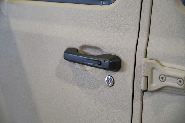 2025 Jeep Gladiator Rubicon 4X4 DUPONT KEVLAR,LIFTED,BUMPERS,LED'S,NAV | Carrollton, TX | Texas Vehicle Exchange 2025 Jeep Gladiator Rubicon 4X4 DUPONT KEVLAR,LIFTED,BUMPERS,LED'S,NAV | Carrollton, TX | Texas Vehicle Exchange