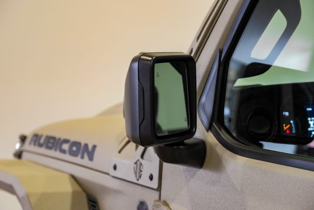 2025 Jeep Gladiator Rubicon 4X4 DUPONT KEVLAR,LIFTED,BUMPERS,LED'S,NAV | Carrollton, TX | Texas Vehicle Exchange 2025 Jeep Gladiator Rubicon 4X4 DUPONT KEVLAR,LIFTED,BUMPERS,LED'S,NAV | Carrollton, TX | Texas Vehicle Exchange