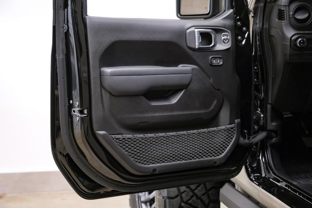 2025 Jeep Gladiator Rubicon 4X4 DUPONT KEVLAR,LIFTED,BUMPERS,LED'S,NAV | Carrollton, TX | Texas Vehicle Exchange 2025 Jeep Gladiator Rubicon 4X4 DUPONT KEVLAR,LIFTED,BUMPERS,LED'S,NAV | Carrollton, TX | Texas Vehicle Exchange