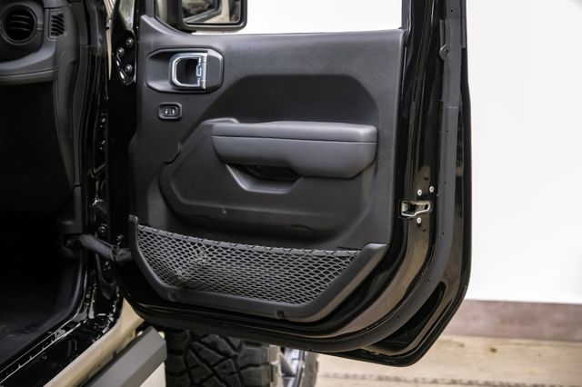 2025 Jeep Gladiator Rubicon 4X4 DUPONT KEVLAR,LIFTED,BUMPERS,LED'S,NAV | Carrollton, TX | Texas Vehicle Exchange 2025 Jeep Gladiator Rubicon 4X4 DUPONT KEVLAR,LIFTED,BUMPERS,LED'S,NAV | Carrollton, TX | Texas Vehicle Exchange