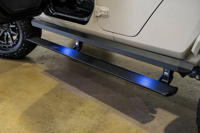 2025 Jeep Gladiator Rubicon 4X4 DUPONT KEVLAR,LIFTED,BUMPERS,LED'S,NAV | Carrollton, TX | Texas Vehicle Exchange 2025 Jeep Gladiator Rubicon 4X4 DUPONT KEVLAR,LIFTED,BUMPERS,LED'S,NAV | Carrollton, TX | Texas Vehicle Exchange