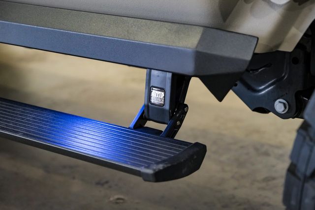 2025 Jeep Gladiator Rubicon 4X4 DUPONT KEVLAR,LIFTED,BUMPERS,LED'S,NAV | Carrollton, TX | Texas Vehicle Exchange 2025 Jeep Gladiator Rubicon 4X4 DUPONT KEVLAR,LIFTED,BUMPERS,LED'S,NAV | Carrollton, TX | Texas Vehicle Exchange