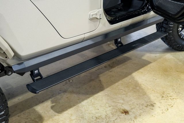 2025 Jeep Gladiator Rubicon 4X4 DUPONT KEVLAR,LIFTED,BUMPERS,LED'S,NAV | Carrollton, TX | Texas Vehicle Exchange 2025 Jeep Gladiator Rubicon 4X4 DUPONT KEVLAR,LIFTED,BUMPERS,LED'S,NAV | Carrollton, TX | Texas Vehicle Exchange