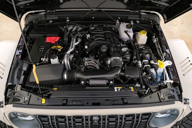 2025 Jeep Gladiator Rubicon 4X4 DUPONT KEVLAR,LIFTED,BUMPERS,LED'S,NAV | Carrollton, TX | Texas Vehicle Exchange 2025 Jeep Gladiator Rubicon 4X4 DUPONT KEVLAR,LIFTED,BUMPERS,LED'S,NAV | Carrollton, TX | Texas Vehicle Exchange