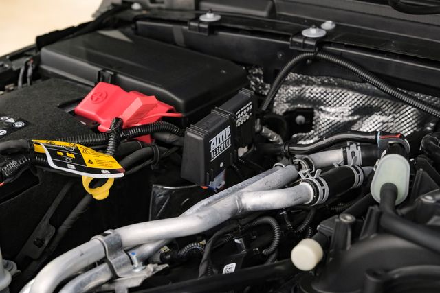 2025 Jeep Gladiator Rubicon 4X4 DUPONT KEVLAR,LIFTED,BUMPERS,LED'S,NAV | Carrollton, TX | Texas Vehicle Exchange 2025 Jeep Gladiator Rubicon 4X4 DUPONT KEVLAR,LIFTED,BUMPERS,LED'S,NAV | Carrollton, TX | Texas Vehicle Exchange