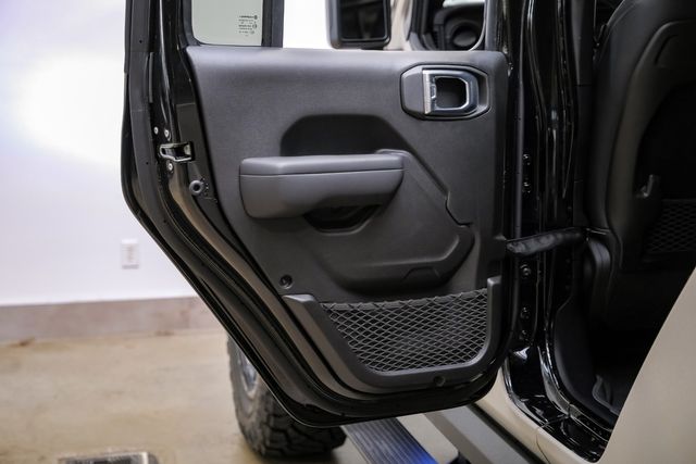 2025 Jeep Gladiator Rubicon 4X4 DUPONT KEVLAR,LIFTED,BUMPERS,LED'S,NAV | Carrollton, TX | Texas Vehicle Exchange 2025 Jeep Gladiator Rubicon 4X4 DUPONT KEVLAR,LIFTED,BUMPERS,LED'S,NAV | Carrollton, TX | Texas Vehicle Exchange