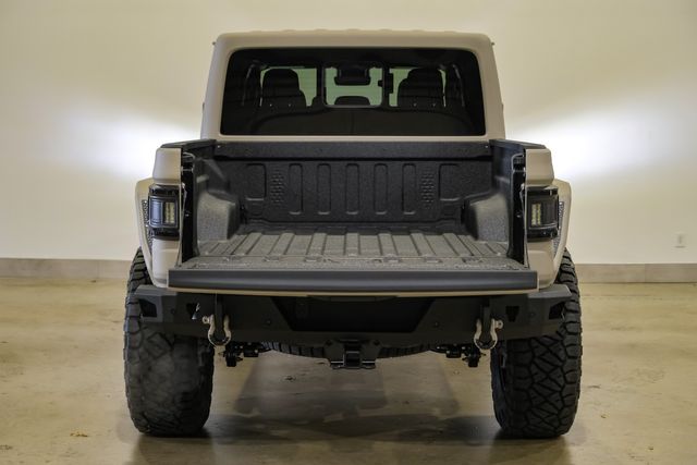 2025 Jeep Gladiator Rubicon 4X4 DUPONT KEVLAR,LIFTED,BUMPERS,LED'S,NAV | Carrollton, TX | Texas Vehicle Exchange 2025 Jeep Gladiator Rubicon 4X4 DUPONT KEVLAR,LIFTED,BUMPERS,LED'S,NAV | Carrollton, TX | Texas Vehicle Exchange