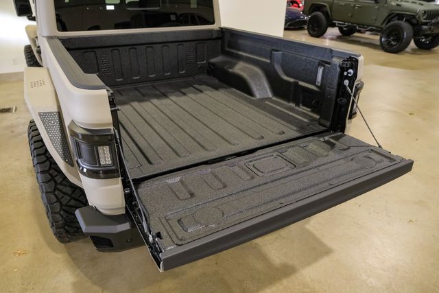 2025 Jeep Gladiator Rubicon 4X4 DUPONT KEVLAR,LIFTED,BUMPERS,LED'S,NAV | Carrollton, TX | Texas Vehicle Exchange 2025 Jeep Gladiator Rubicon 4X4 DUPONT KEVLAR,LIFTED,BUMPERS,LED'S,NAV | Carrollton, TX | Texas Vehicle Exchange