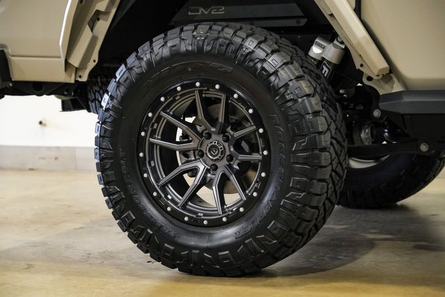 2025 Jeep Gladiator Rubicon 4X4 DUPONT KEVLAR,LIFTED,BUMPERS,LED'S,NAV | Carrollton, TX | Texas Vehicle Exchange 2025 Jeep Gladiator Rubicon 4X4 DUPONT KEVLAR,LIFTED,BUMPERS,LED'S,NAV | Carrollton, TX | Texas Vehicle Exchange