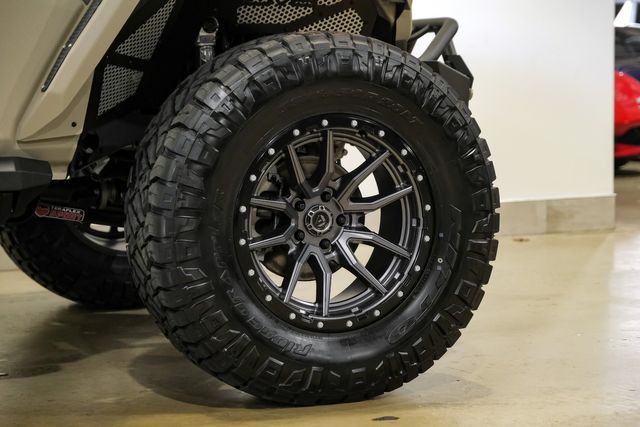 2025 Jeep Gladiator Rubicon 4X4 DUPONT KEVLAR,LIFTED,BUMPERS,LED'S,NAV | Carrollton, TX | Texas Vehicle Exchange 2025 Jeep Gladiator Rubicon 4X4 DUPONT KEVLAR,LIFTED,BUMPERS,LED'S,NAV | Carrollton, TX | Texas Vehicle Exchange